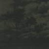 silence03